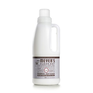 Foto 1 | Suavizante Líquido Mrs. Meyer's Clean Day Lavender 960 Ml - Venta Internacional