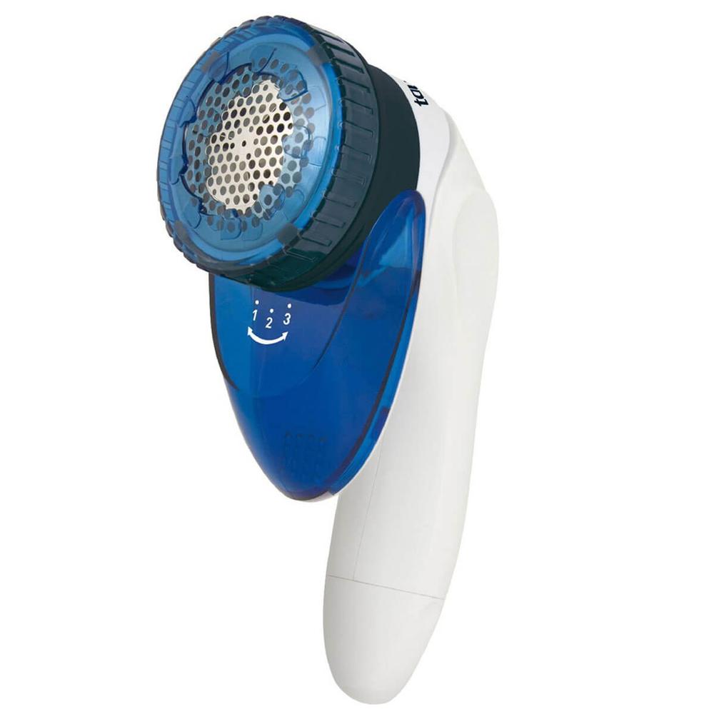Foto 2 pulgar | Quita Pelusas Taurus Perfect 3 Niveles para Ropa Oficina o Casa