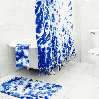 Foto 3 | Liquid Dye Rit Multiusos Indigo Para Telas Y Más - Venta Internacional.
