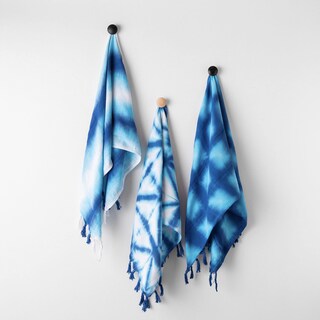 Foto 7 | Liquid Dye Rit Multiusos Indigo Para Telas Y Más - Venta Internacional.
