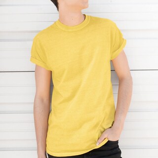 Foto 6 | Tinte Líquido Rit Nakoma Amarillo Dorado 236 Ml Para Tela Y Más - Venta Internacional.