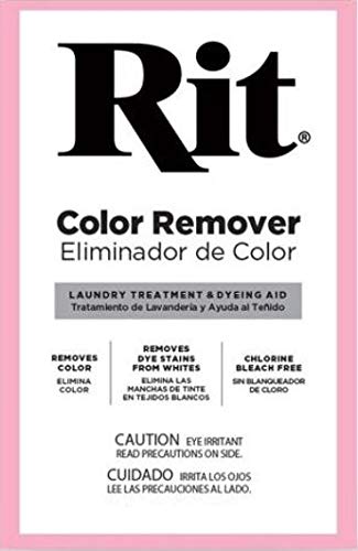 Foto 3 pulgar | Color Remover Rit 60 Ml (paquete De 1) - Venta Internacional.