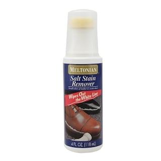 Foto 1 | Quitamanchas De Sal Kiwi Meltonian 120 Ml - Venta Internacional.