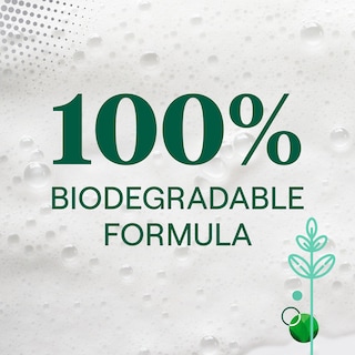 Foto 4 | Quitamanchas Oxy Booster De Séptima Generación 25 Paquetes - Venta Internacional.