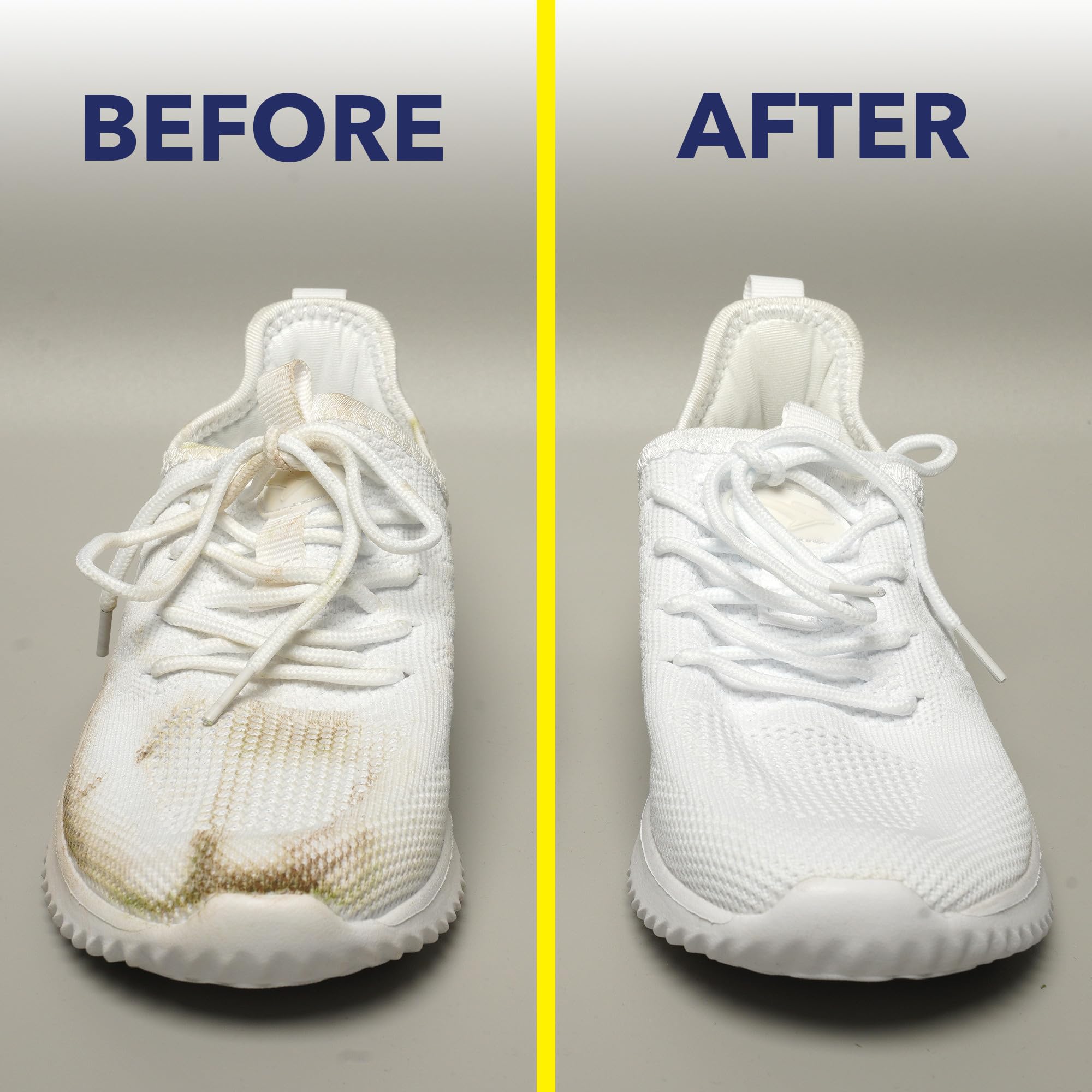 Foto 7 pulgar | Blanqueador De Ropa Y Quitamanchas Oxiclean White Revive 1 36 Kg - Venta Internacional.