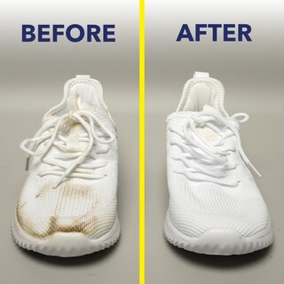 Foto 6 | Blanqueador De Ropa Y Quitamanchas Oxiclean White Revive 1 36 Kg - Venta Internacional.