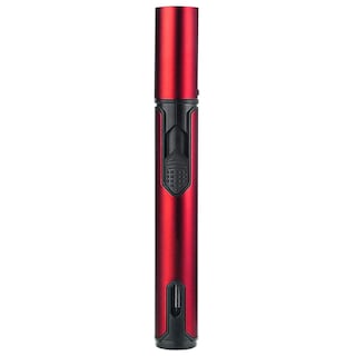 Foto 1 | Turbo Mechero Ventdepot Mxkrh-001 1 Pieza Rojo