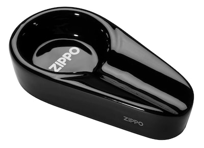 Foto 5 | Kit De Reacondicionamiento Zippo De Cigar Lovers, Linterna Doble De Butano, Talla Única - Venta Internacional.
