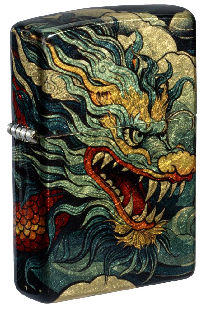 Foto 2 pulgar | Encendedor Zippo de Bolsillo-Venta Internacional