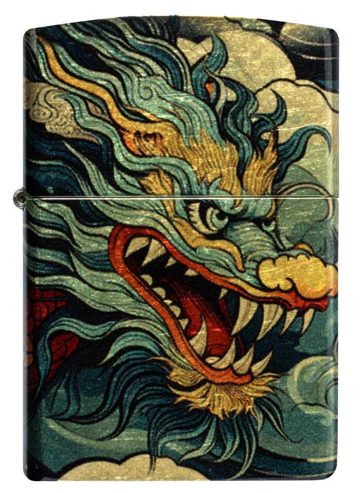 Foto 5 pulgar | Encendedor Zippo de Bolsillo-Venta Internacional