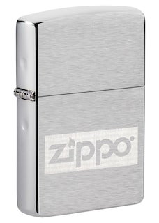 Foto 4 | Set De Regalo Zippo Lighter & Flask - Venta Internacional.