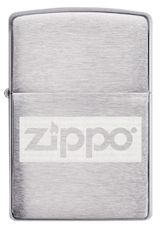 Foto 5 | Set De Regalo Zippo Lighter & Flask - Venta Internacional.