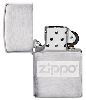 Foto 7 | Set De Regalo Zippo Lighter & Flask - Venta Internacional.