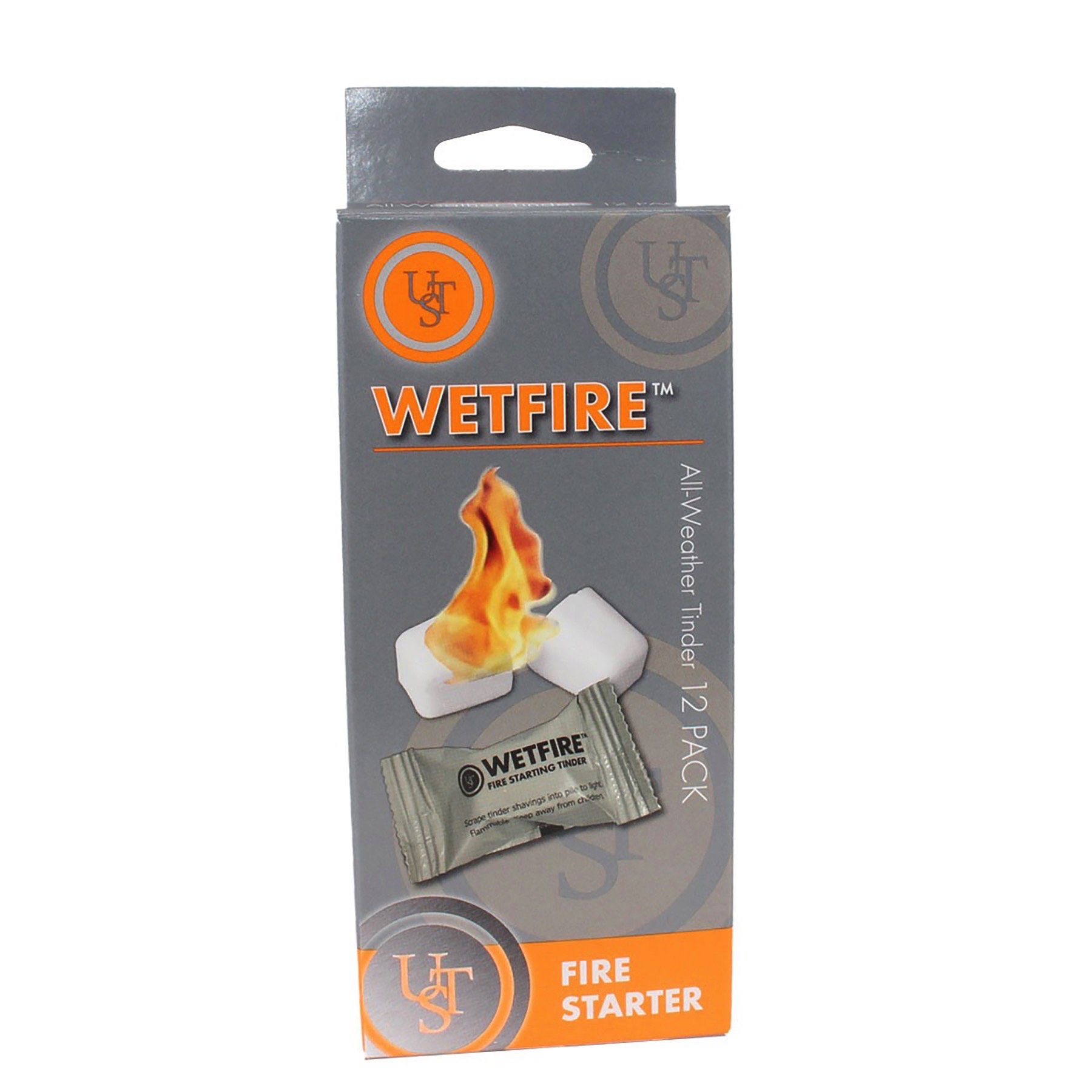 Foto 2 pulgar | Estante Para 5 Años, Diseño Ligero Y Compacto, Tamaño L, De Tinder Rust Wetfire - Venta Internacional.