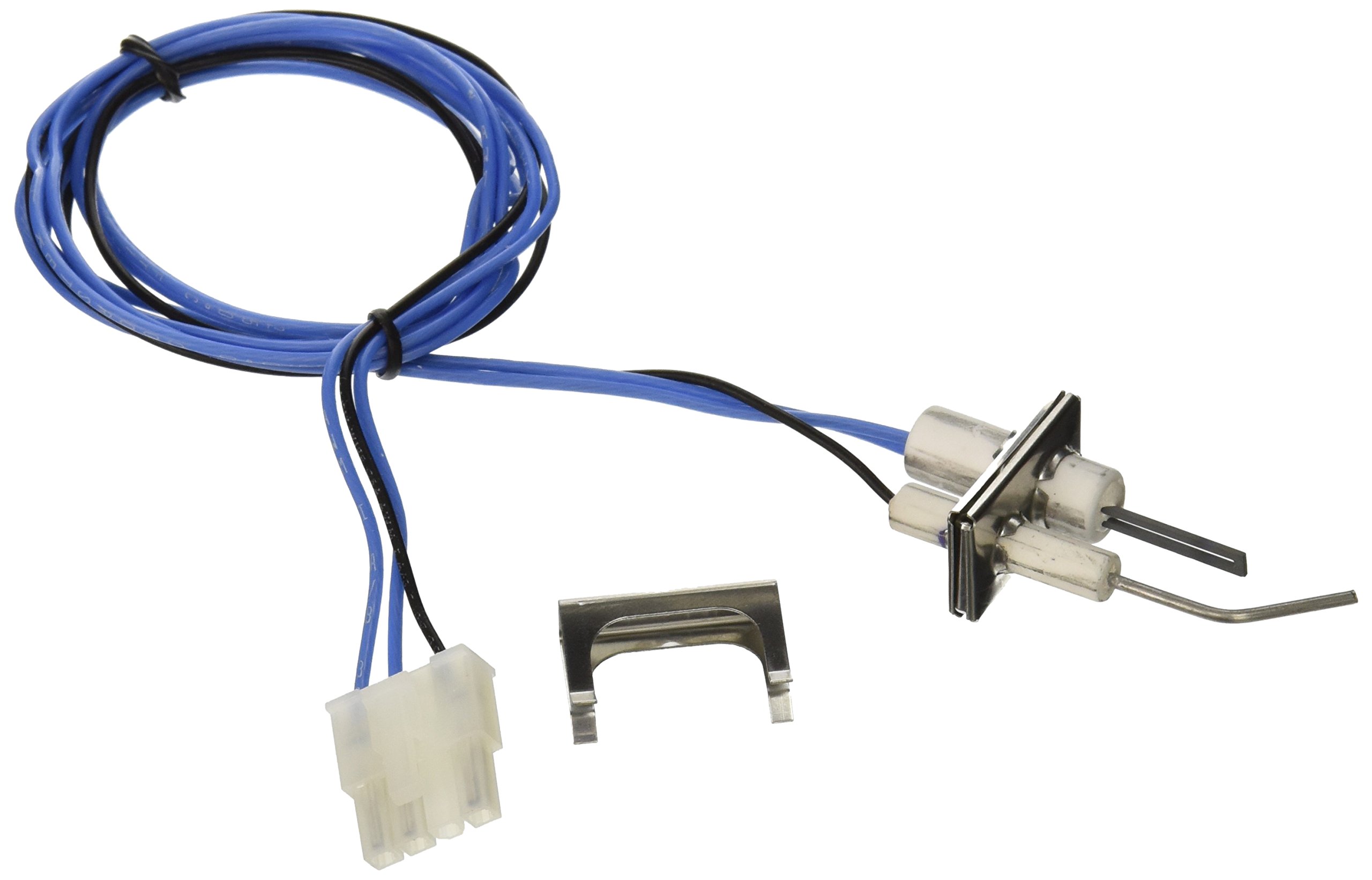 Encendidor/varilla De Llama Honeywell Q3400a1024/u Para Válvula Sv9500m - Venta Internacional.