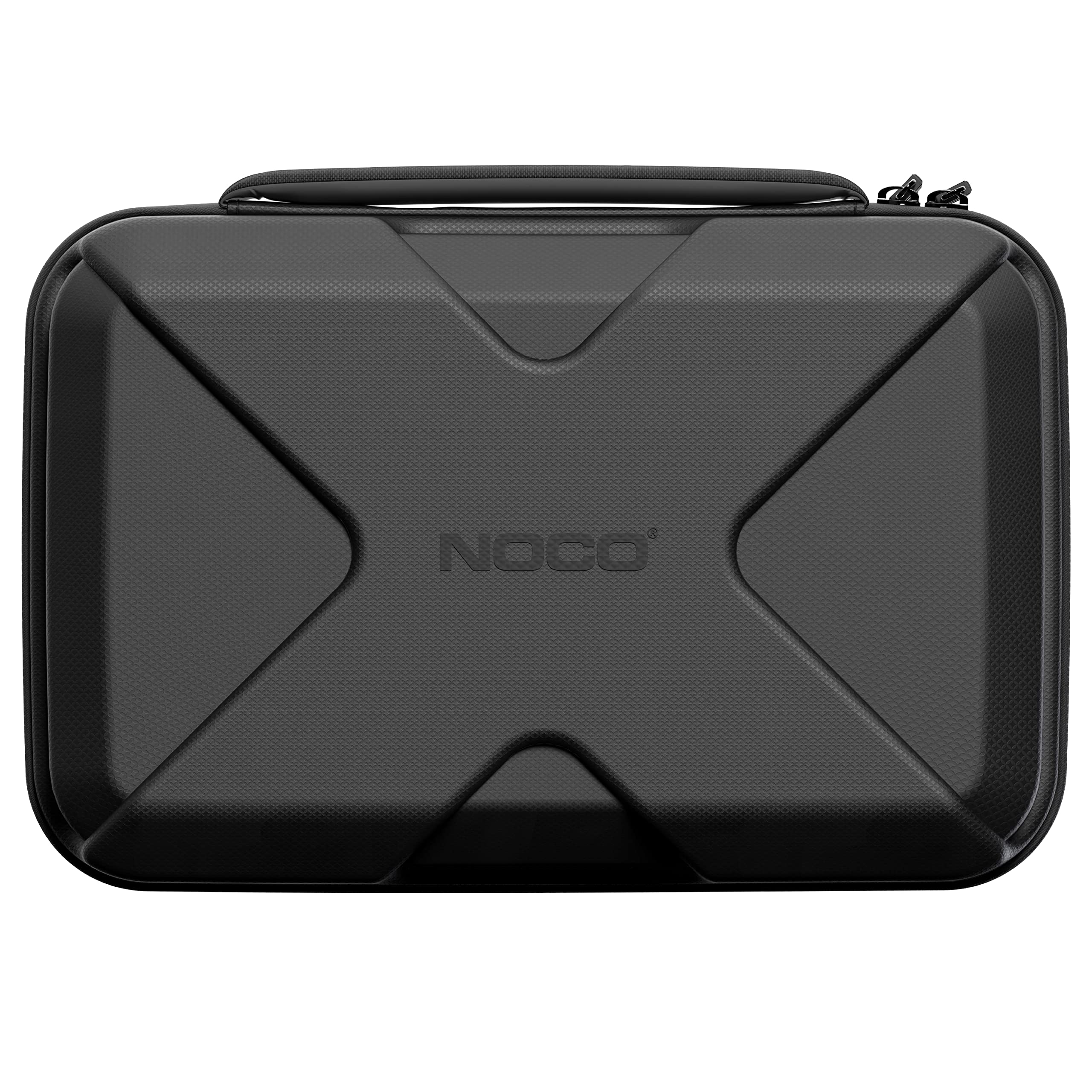 Foto 2 pulgar | Funda De Protección Noco Gbc103 Boost X Para Gbx75 Jump Starter - Venta Internacional.