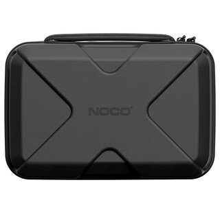 Foto 1 | Funda De Protección Noco Gbc103 Boost X Para Gbx75 Jump Starter - Venta Internacional.