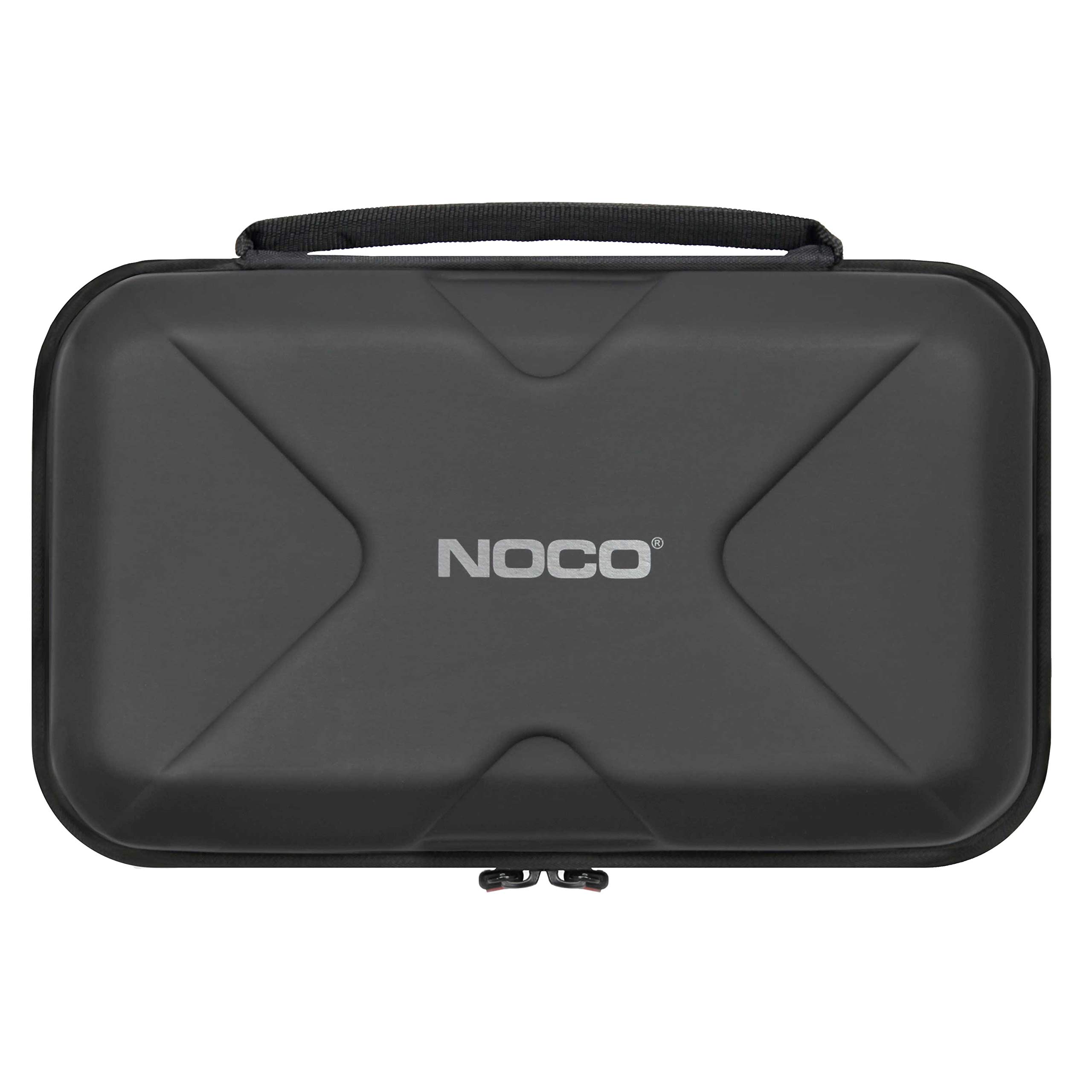 Foto 1 | Funda De Protección Noco Gbc014 Boost Hd Para Gb70 Jump Starter - Venta Internacional.