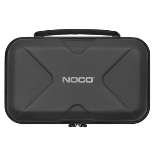 Foto 1 | Funda De Protección Noco Gbc014 Boost Hd Para Gb70 Jump Starter - Venta Internacional.