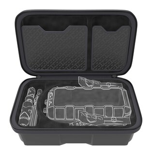 Foto 2 | Funda De Protección Noco Gbc014 Boost Hd Para Gb70 Jump Starter - Venta Internacional.