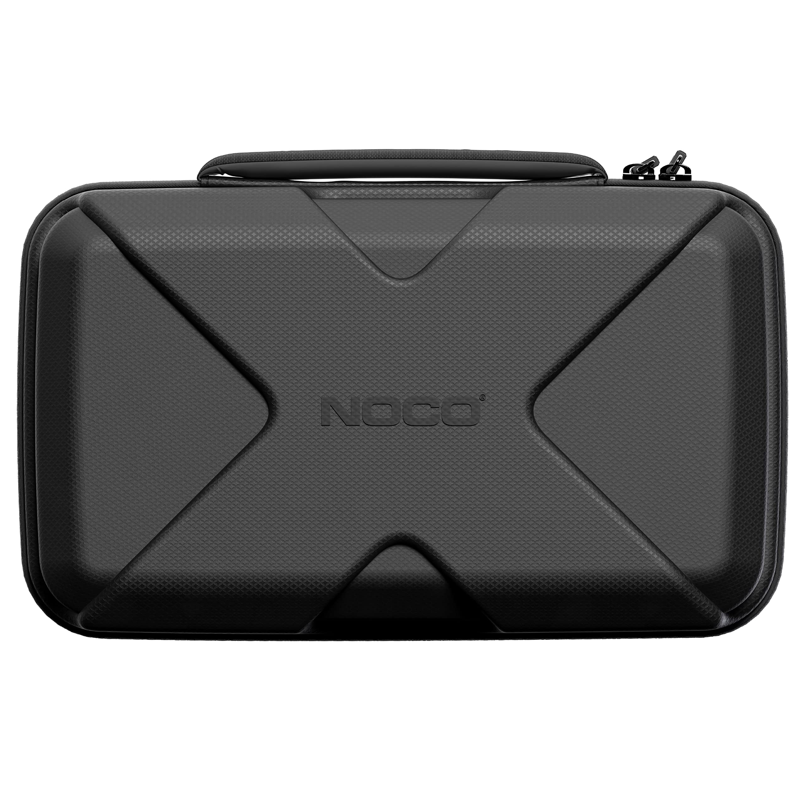 Foto 2 pulgar | Funda De Protección Noco Gbc102 Boost X Para Gbx55 Jump Starter - Venta Internacional.