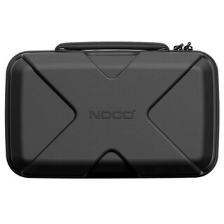 Foto 1 | Funda De Protección Noco Gbc102 Boost X Para Gbx55 Jump Starter - Venta Internacional.
