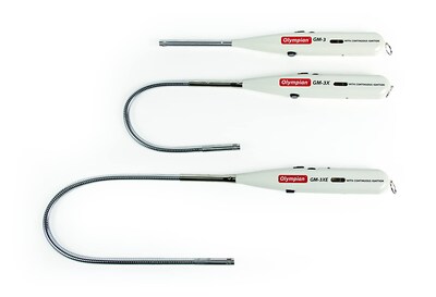 Foto 5 | Gas Match Camco Olympian Gm-3x Ajustable A Prueba De Fuego Y Viento - Venta Internacional.
