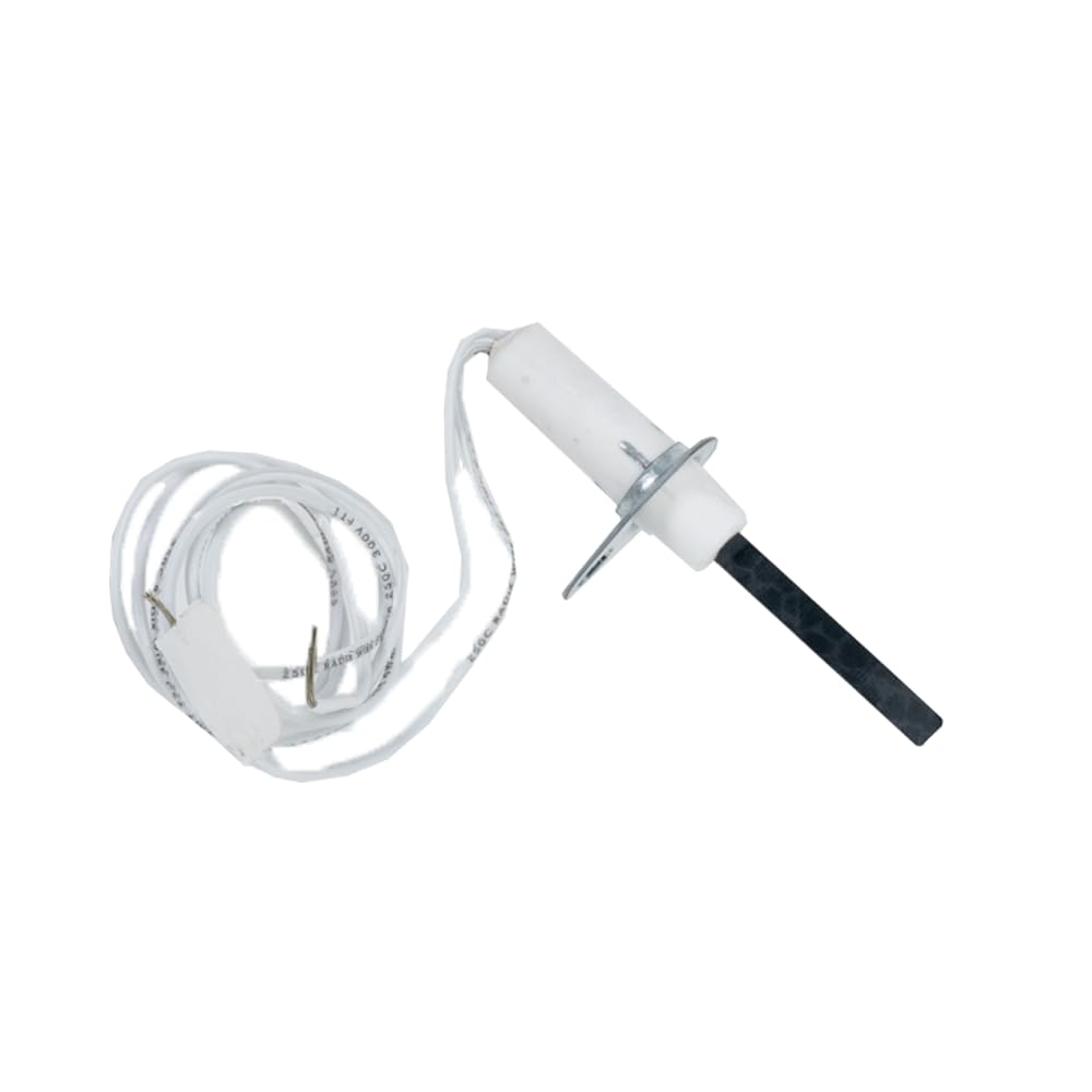 Encendedor De Superficie Caliente Honeywell Q3200u1004/u Glow Fly 120 V - Venta Internacional.