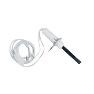 Foto 1 | Encendedor De Superficie Caliente Honeywell Q3200u1004/u Glow Fly 120 V - Venta Internacional.