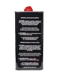 Foto 2 | Lighter Fluid Zippo 355 Ml (paquete De 2) - Venta Internacional.
