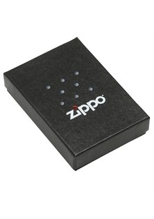 Foto 5 pulgar | Lighter Zippo Liso Pink Mate Genuino Resistente Al Viento - Venta Internacional.