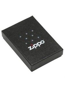 Foto 4 | Lighter Zippo Liso Pink Mate Genuino Resistente Al Viento - Venta Internacional.