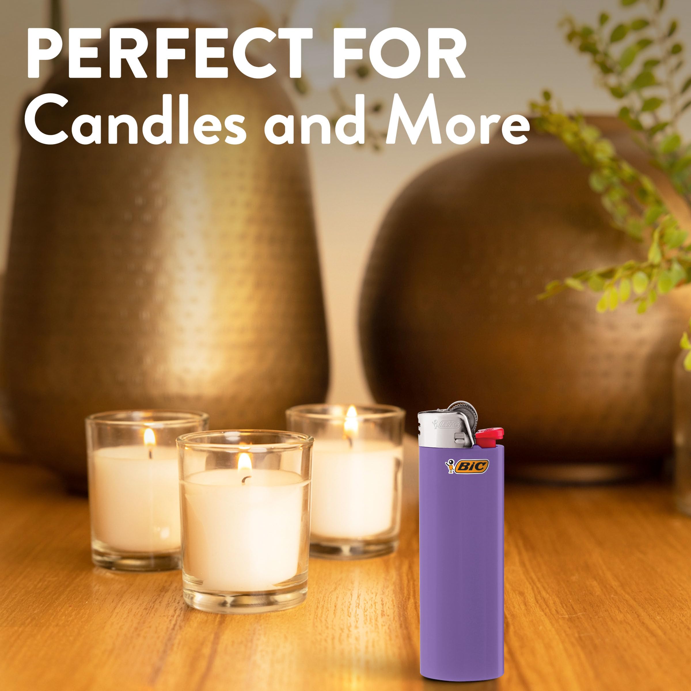 Foto 6 pulgar | Pocket Lighters Bic Special Edition Skulls Series  Juego De 8 - Venta Internacional.
