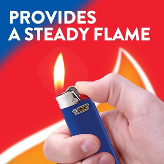 Foto 7 | Pocket Lighters Bic Special Edition Skulls Series Juego De 8 - Venta Internacional.