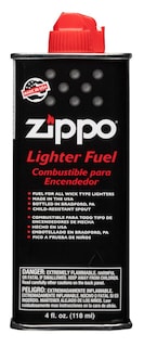 Foto 5 | Kit Todo En Uno De Encendedor Zippo Green Mate A Prueba De Viento - Venta Internacional.