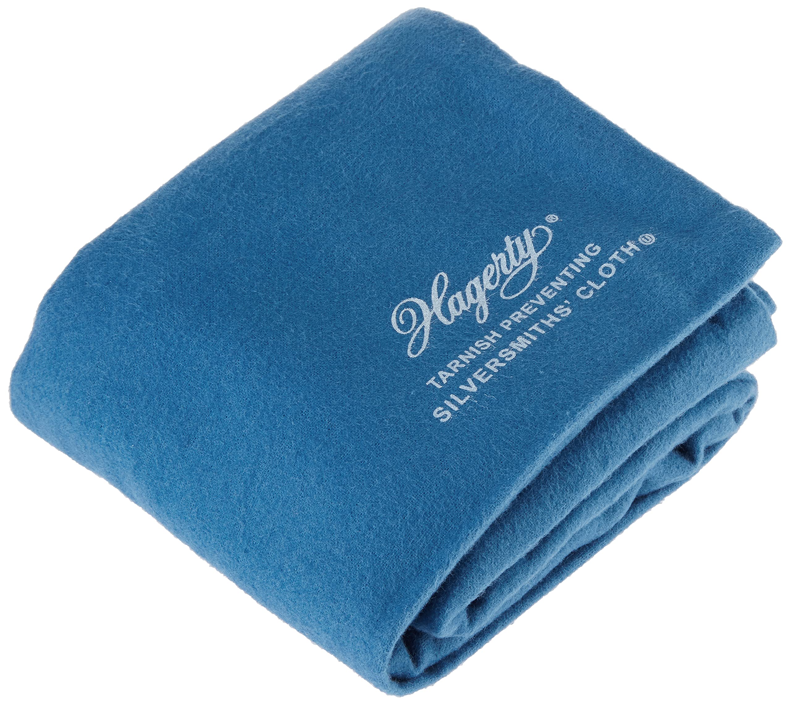 Foto 2 pulgar | Bolsa Con Cierre Hagerty Silver Keeper Holloware De 24 X 30 Pulgadas - Venta Internacional.