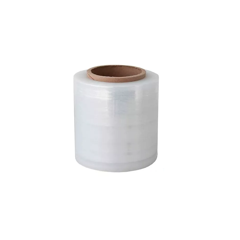 Foto 1 | Rollo de Emplaye Belug de 5"