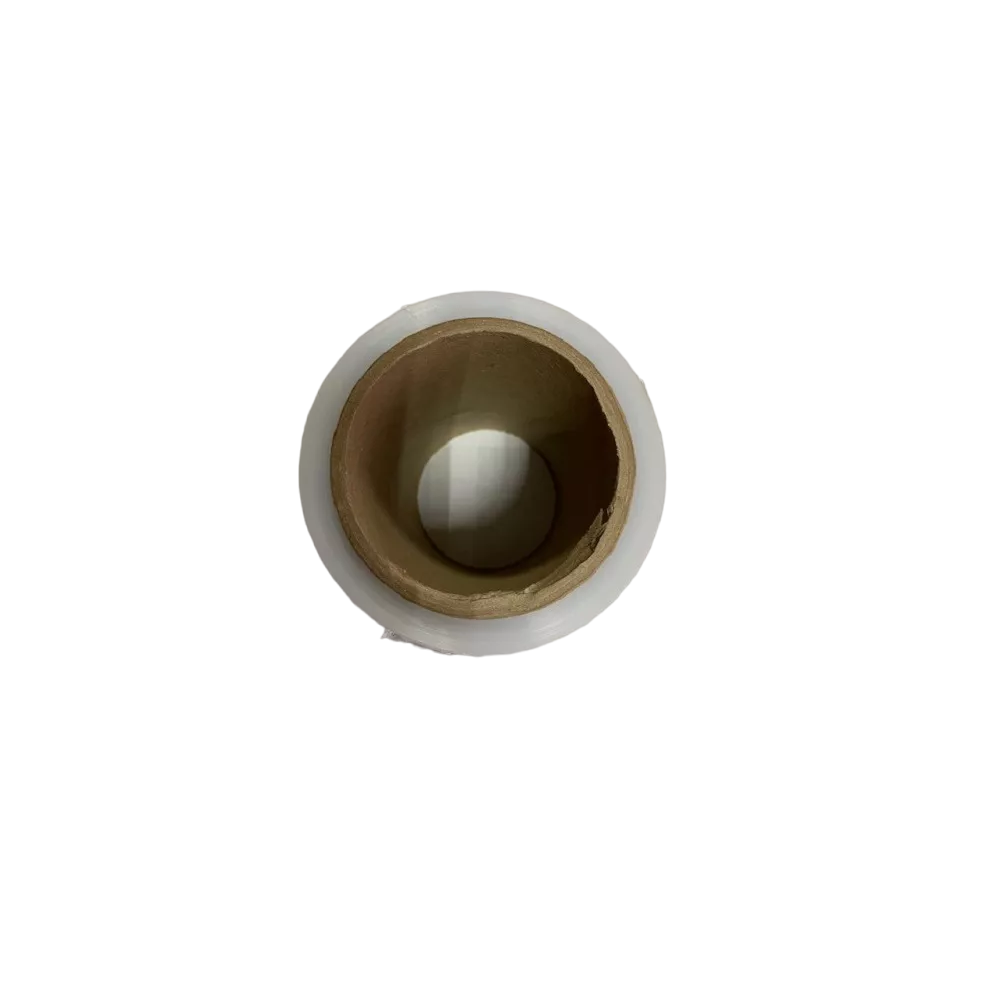 Foto 3 pulgar | Rollo de Emplaye Belug de 5"