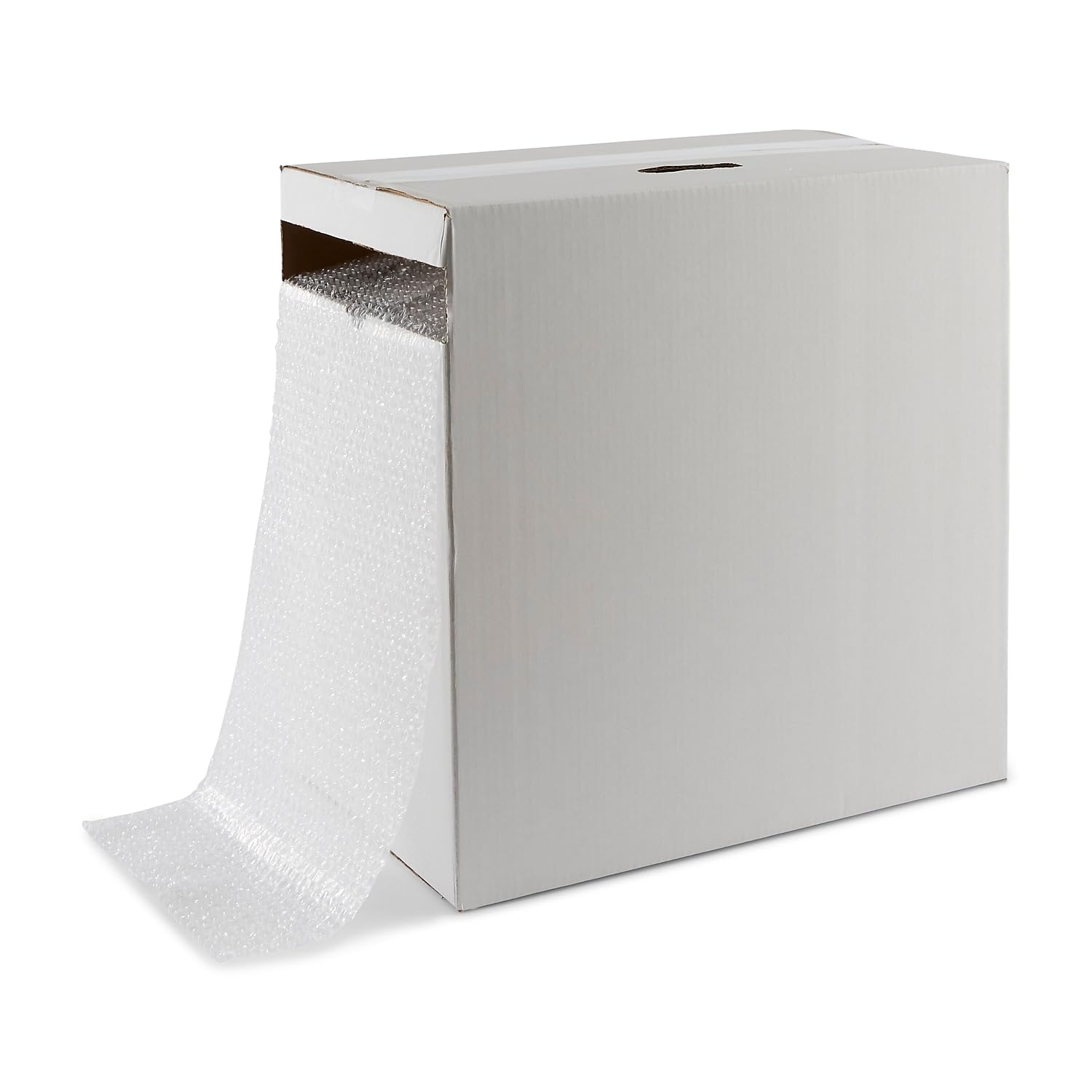 Bubble Roll Staples 468264, 3/16 Pulgadas, Estándar, 30 Cm X 640 M - Venta Internacional. $783