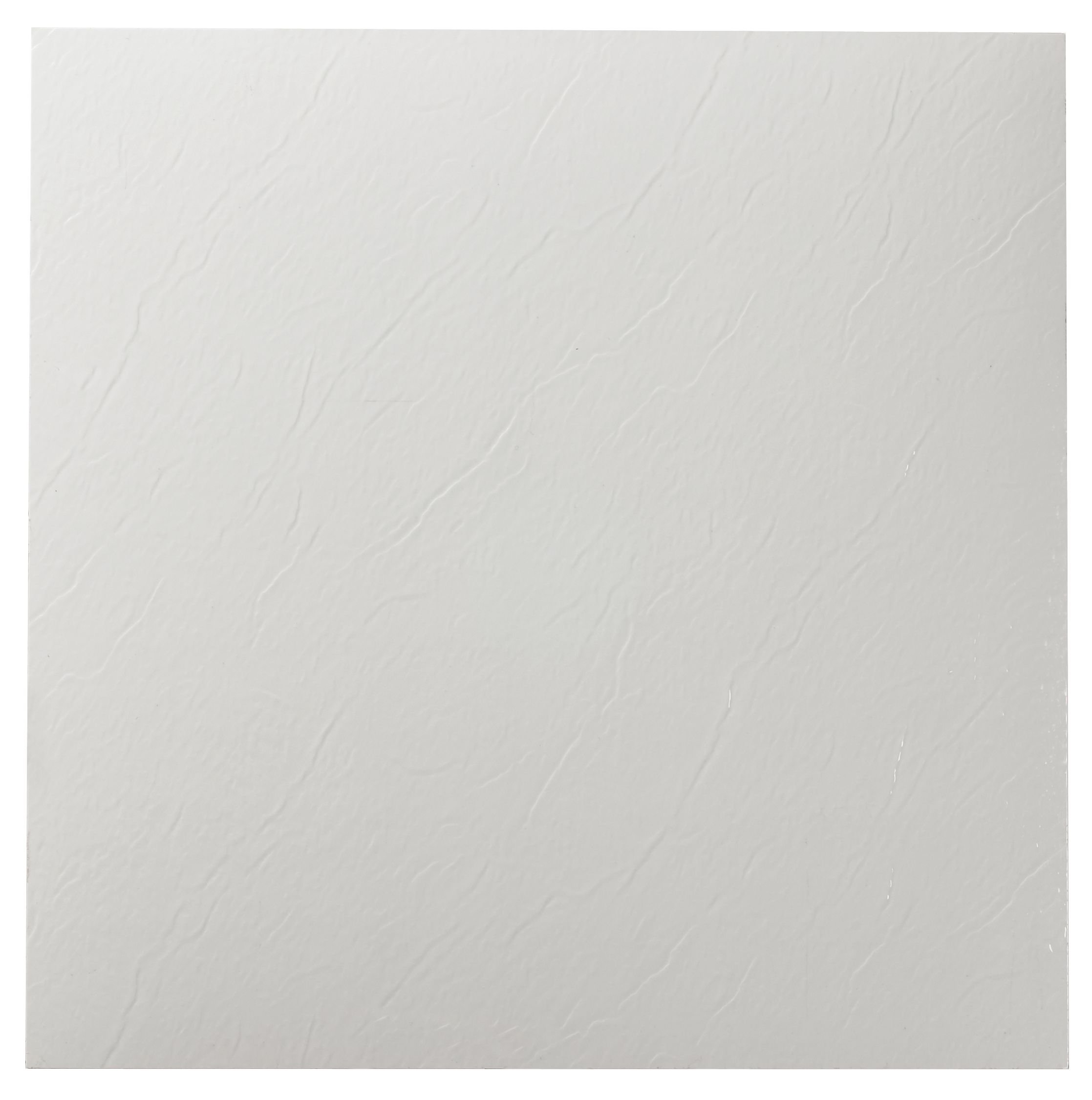 Foto 1 | Baldosas De Vinilo Achim Home Decor Nexus 30,48 X 30,48 Cm, Paquete De 20 - Venta Internacional.