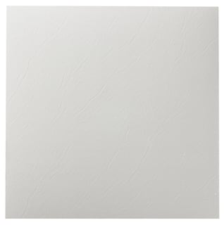 Foto 1 | Baldosas De Vinilo Achim Home Decor Nexus 30,48 X 30,48 Cm, Paquete De 20 - Venta Internacional.