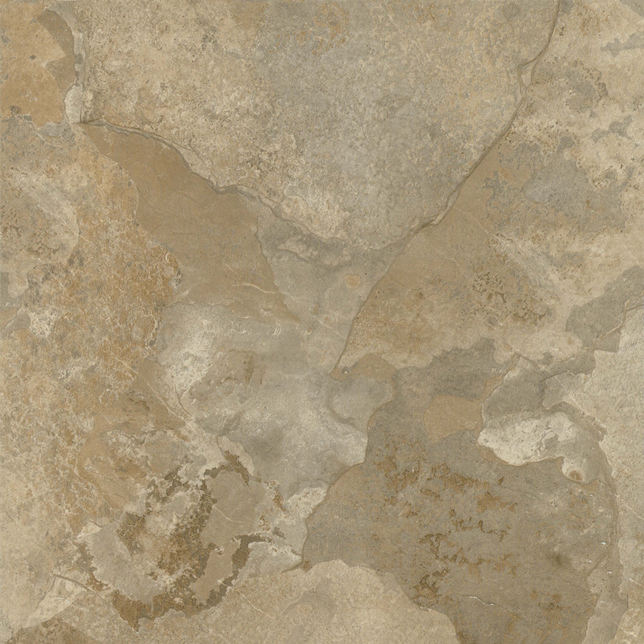 Foto 2 pulgar | Baldosas Vinílicas Achim Home Decor Nexus De 30 X 30 Cm, Color Pizarra Clara - Venta Internacional.