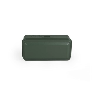 Foto 4 | Estuche Kodak Para 8 Rollos De 120 Películas/10 Rollos De 35 Mm - Venta Internacional.