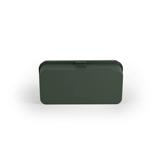 Foto 5 | Estuche Kodak Para 8 Rollos De 120 Películas/10 Rollos De 35 Mm - Venta Internacional.