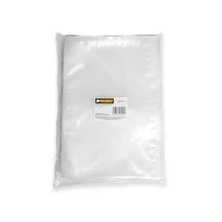 Foto 1 | Bolsas Para Empacadoras Al Vacío Rhino Bovac-23 80 Micras, Resisten Hasta 100 °c, Certificadas Por La Fda, Sin Bpa.