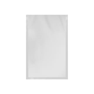 Foto 1 | Bolsas Para Empacadoras Al Vacío Rhino Bovac-23a Gofradas, 80/200 Micras, Certificadas Por La Fda, Sin Bpa.