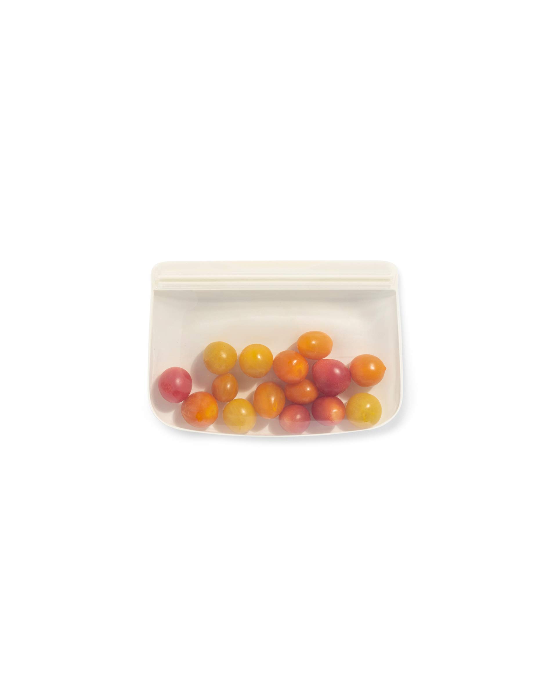 Foto 4 pulgar | Bolsas De Almacenamiento W&p Porter De Silicona Reutilizables, Paquete De 3 Unidades, 300 Ml, 1 L, 1,4 L - Venta
