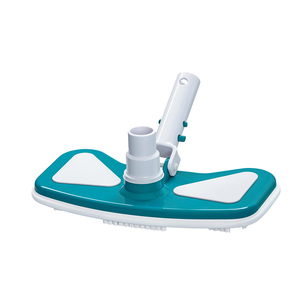 Foto 2 pulgar | Limpiafondos para Albercas y Piscinas Aqua Clean Bestway