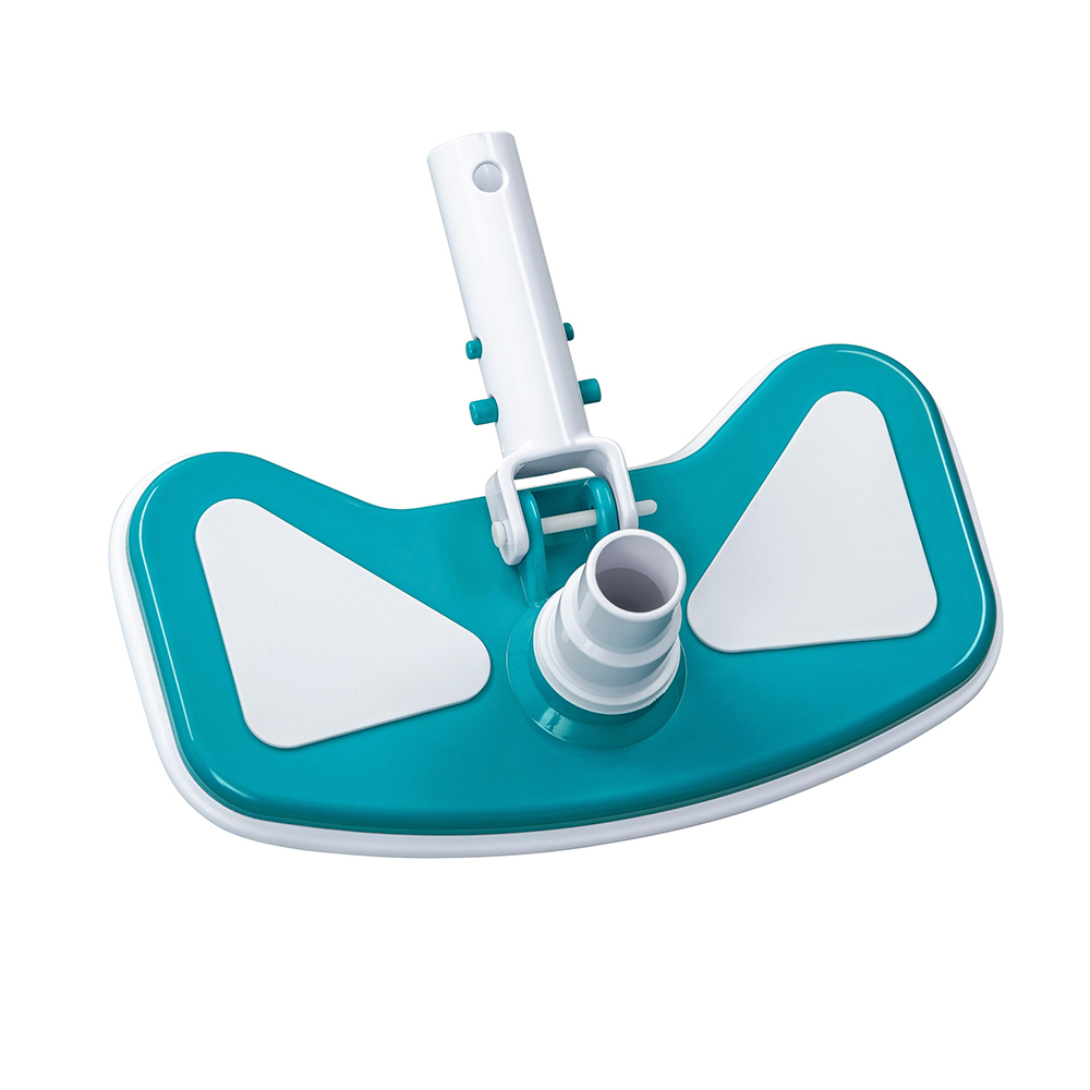 Foto 5 pulgar | Limpiafondos para Albercas y Piscinas Aqua Clean Bestway