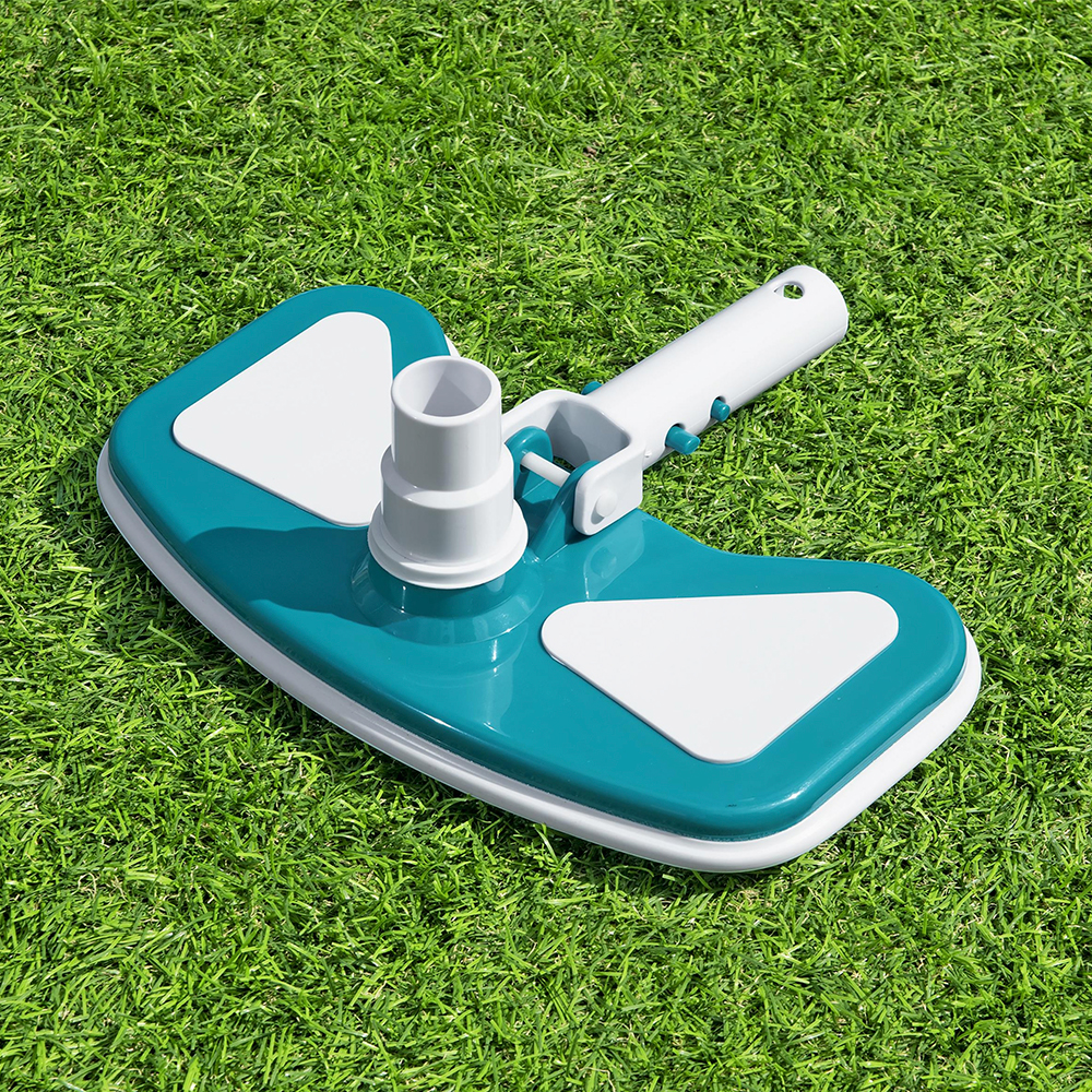 Foto 6 pulgar | Limpiafondos para Albercas y Piscinas Aqua Clean Bestway